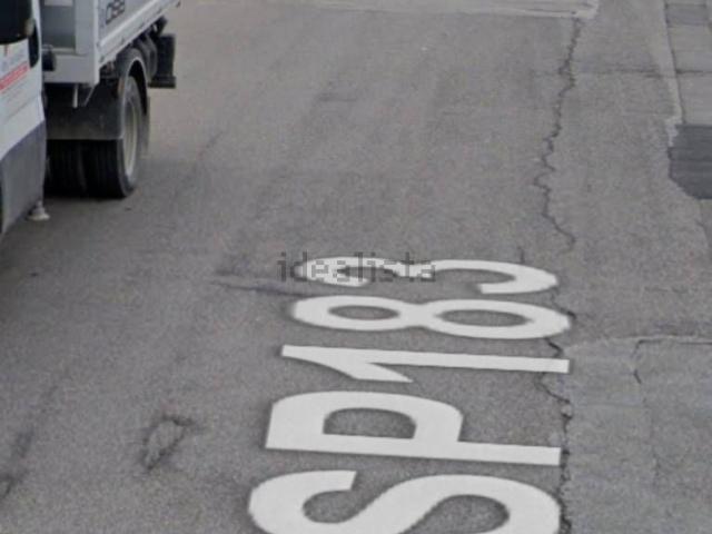 Appartamento in vendita a Poggiofranco, Puglia