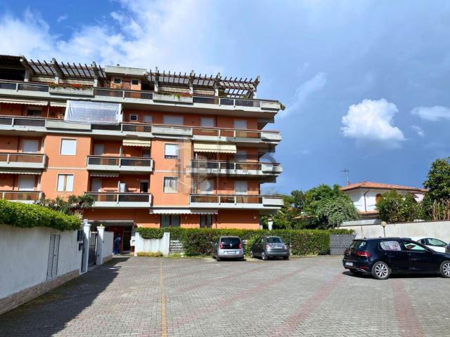 Appartamento in vendita a La Prada, Carrara