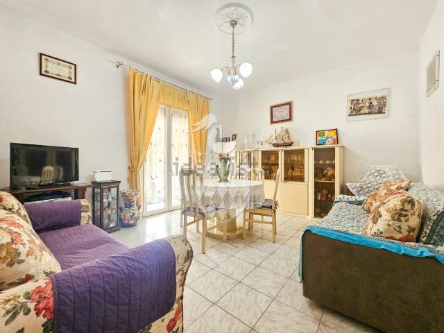 Appartamento in vendita a Castelnuovo Magra, Liguria