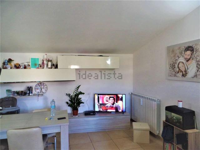 Appartamento in vendita a Alatri, Lazio