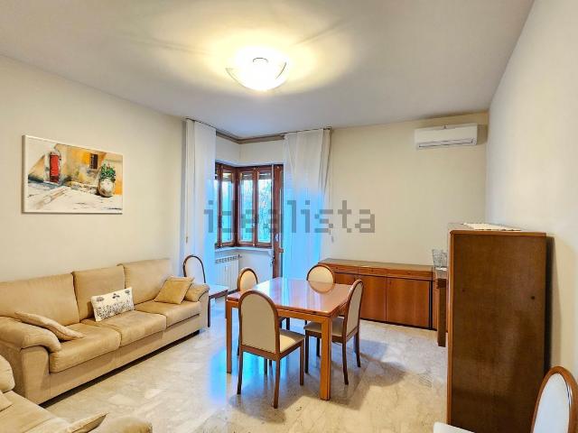 Appartamento in vendita a Piemonte, Alessandria