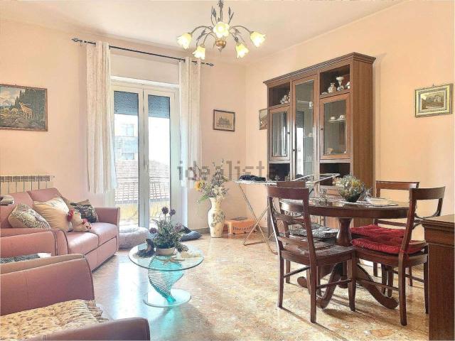 Appartamento in vendita a Guglionesi, Molise