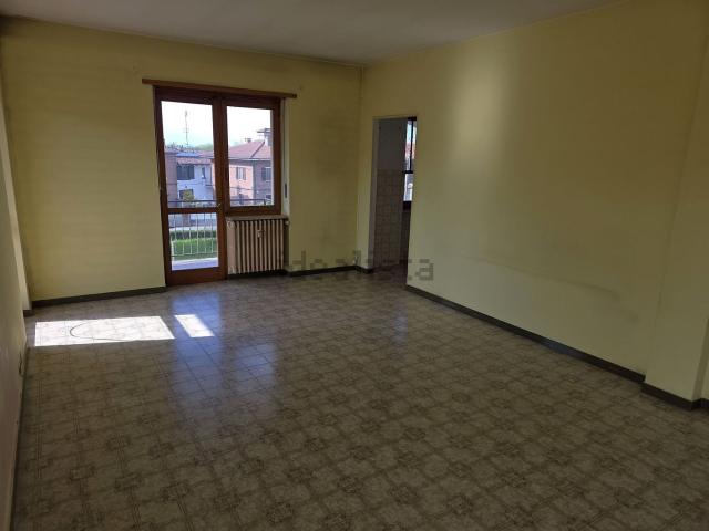 Appartamento in vendita a Piemonte, Torino