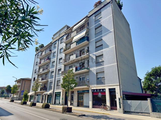 Appartamento in vendita a San Gregorio, Pordenone