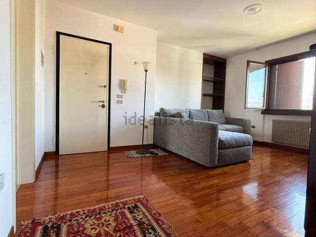 Appartamento in vendita a Rorai Grande, Pordenone