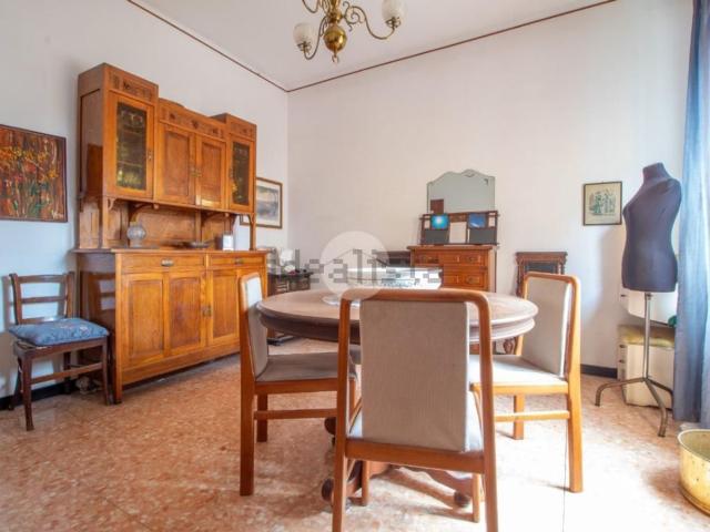 Appartamento in vendita a Imperia, Liguria