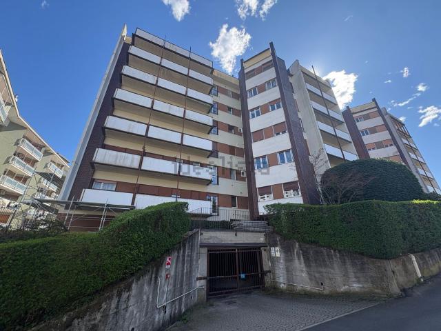 Appartamento in vendita a Pallanza, Piemonte