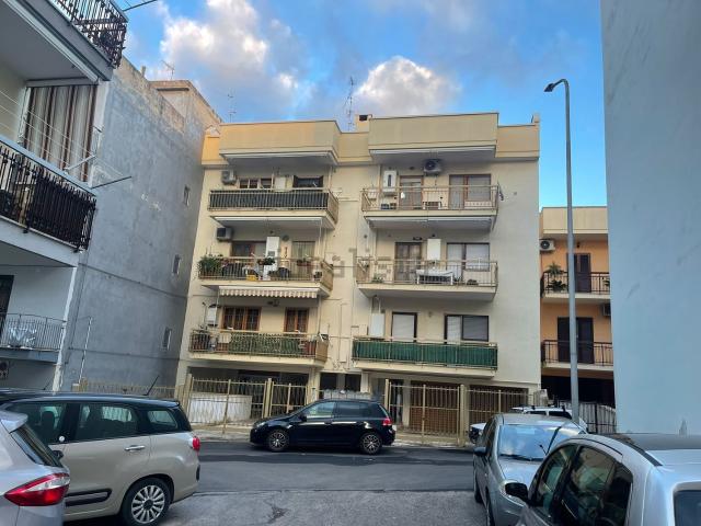 Appartamento in vendita a Puglia, Bari