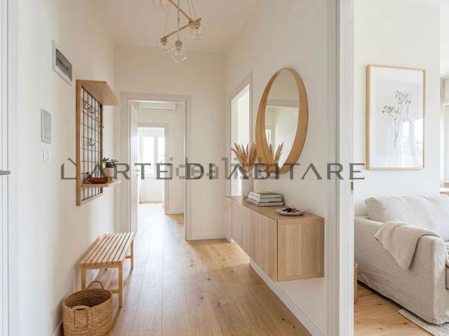 Appartamento in vendita a Padova, Veneto