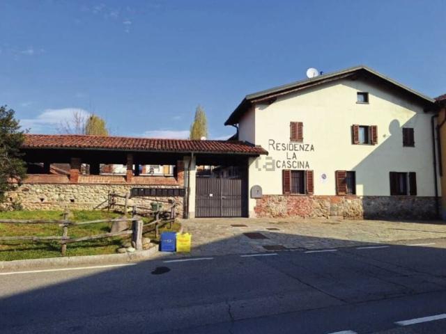 Appartamento in vendita a Piemonte, Biella