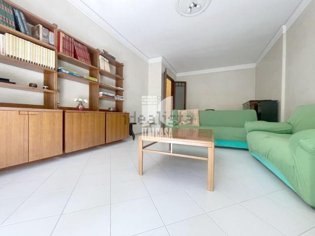 Appartamento in vendita a Valletta Valsecchi, San Giorgio Di Mantova