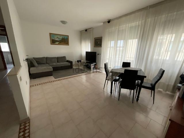 Appartamento in vendita a Livorno, Toscana