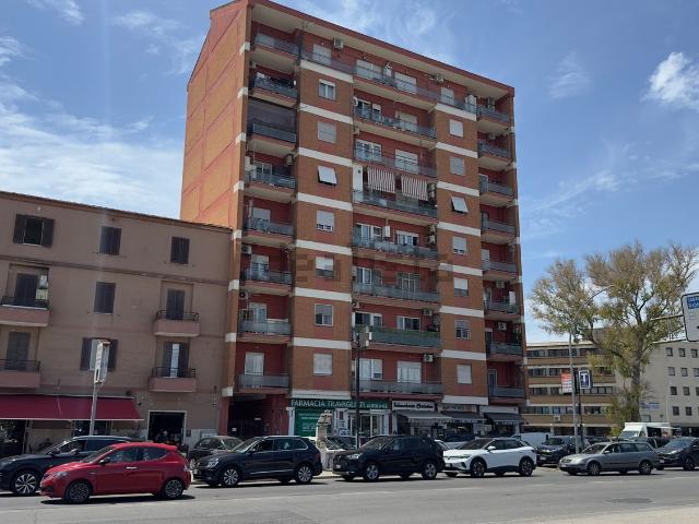 Appartamento in vendita a Nicolosi, Latina