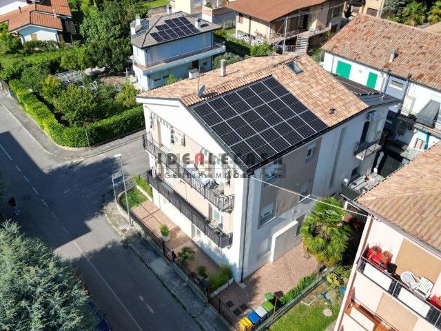 Appartamento in vendita a Selvazzano Dentro, Veneto