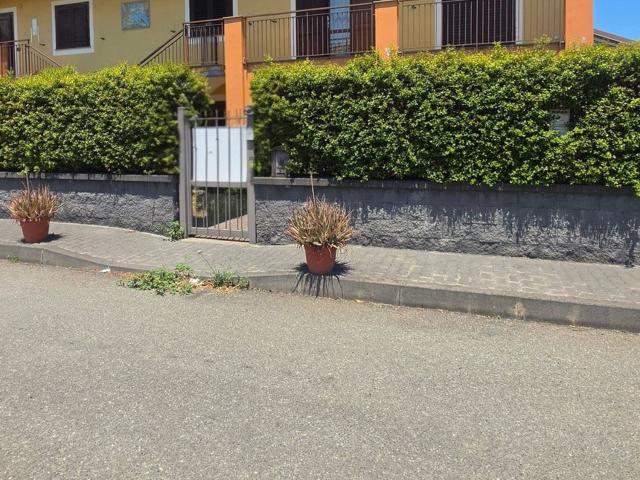 Appartamento in vendita a Mascali, Sicilia