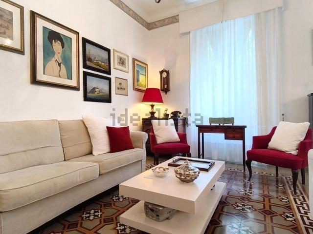 Appartamento in vendita a Perticata, Carrara