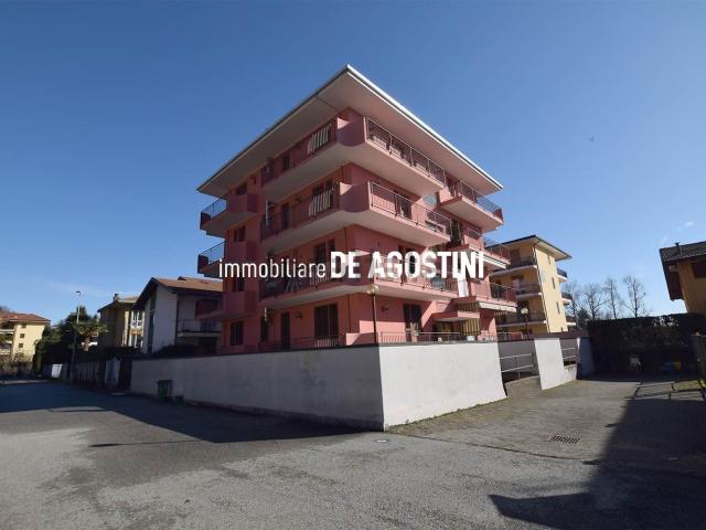 Appartamento in vendita a Campagna, Piemonte