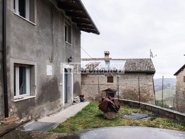 Appartamento in vendita a Unione dei comuni del Frignano, Pavullo Nel Frignano