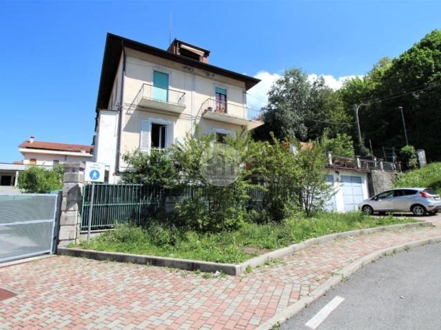 Appartamento in vendita a Centro, Piemonte