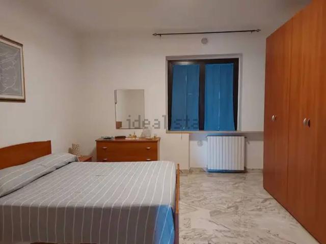 Appartamento in vendita a San Nicola, Vasto