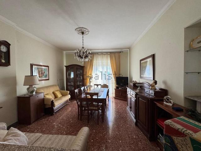 Appartamento in vendita a Piedimonte San Germano, Lazio