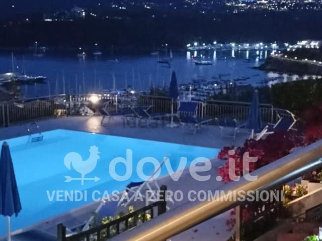 Appartamento in vendita a Porto Azzurro, Toscana