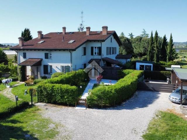 Appartamento in vendita a Unione della Romagna Faentina, Castel Bolognese