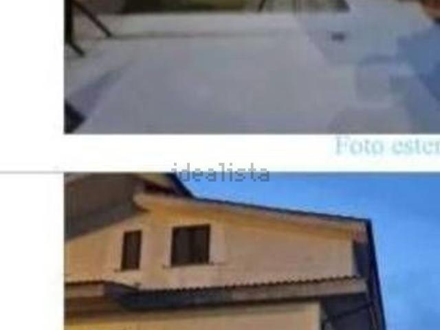 Appartamento in vendita a Codicina-manche, Cerisano