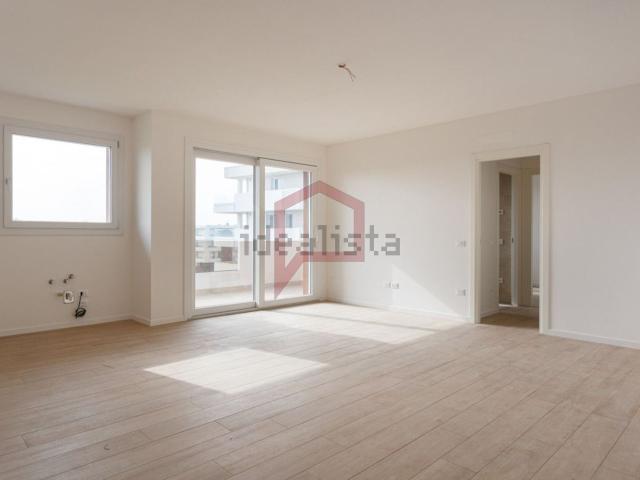 Appartamento in vendita a Chirignago-Zelarino, Venezia