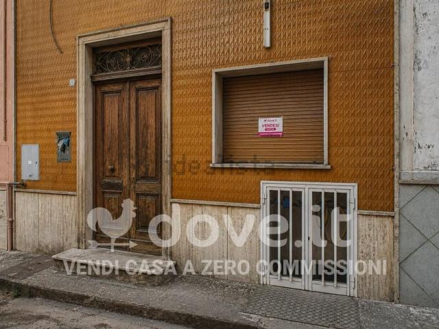 Appartamento in vendita a Puglia, Taranto
