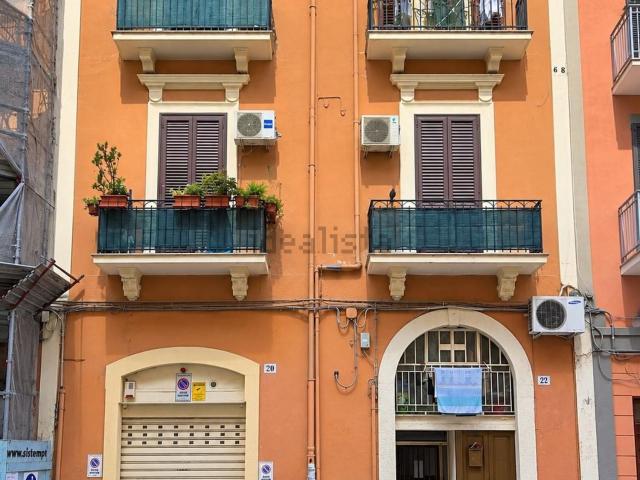 Appartamento in vendita a Madonnella, Bari