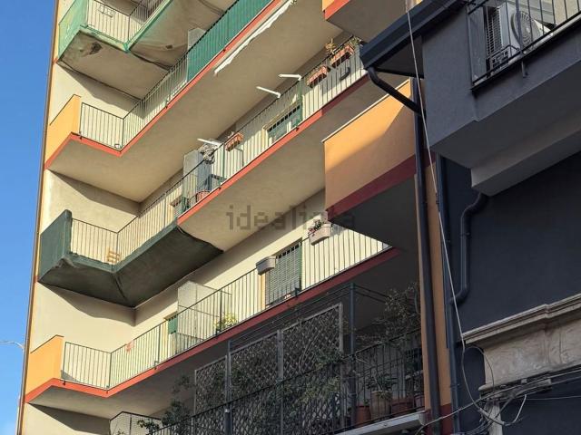 Appartamento in vendita a Picanello-Ognina-Barriera-Canalicchio, Catania