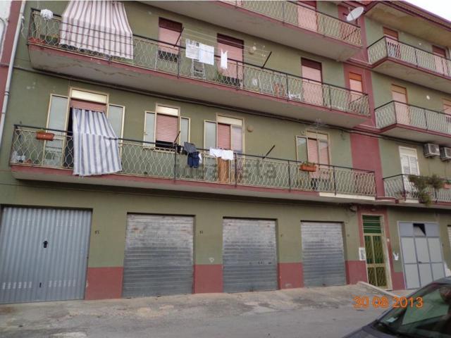 Appartamento in vendita a Villasmundo 2000, Melilli