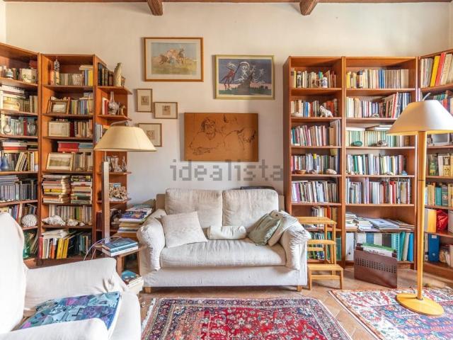 Appartamento in vendita a Empoli, Firenze