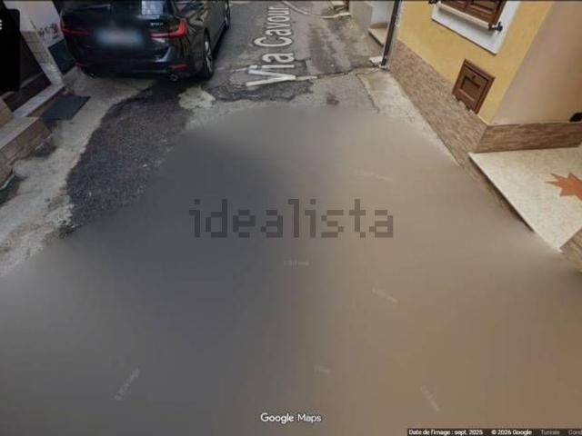 Appartamento in vendita a Calabria, Cosenza