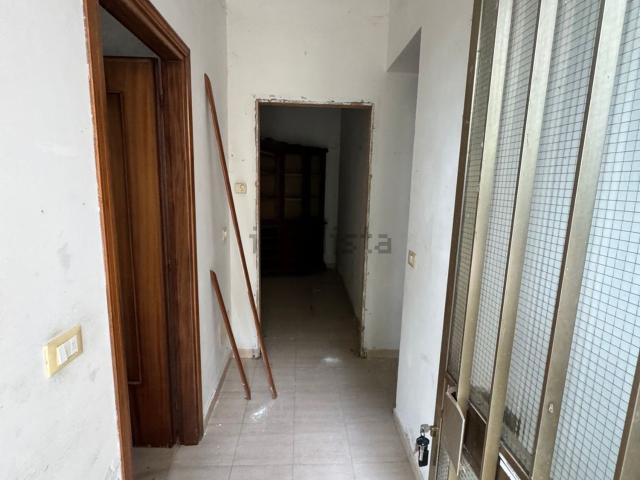 Appartamento in vendita a Correzzo, Verona