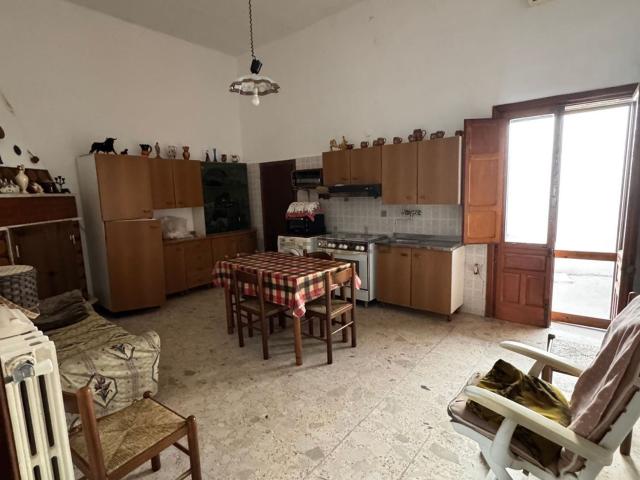 Appartamento in vendita a Puglia, Brindisi