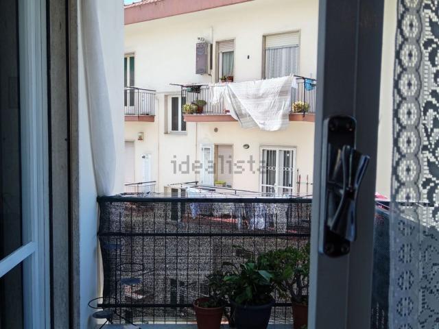 Appartamento in vendita a Oliveto, Imperia