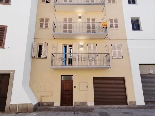 Appartamento in vendita a Piemonte, Cuneo