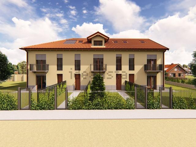 Appartamento in vendita a Valle Miglioretti, Piemonte