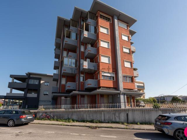 Appartamento in vendita a Rorai Grande, Pordenone