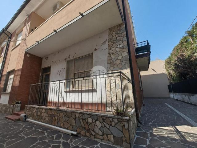 Appartamento in vendita a Ravenna, Reggio Emilia