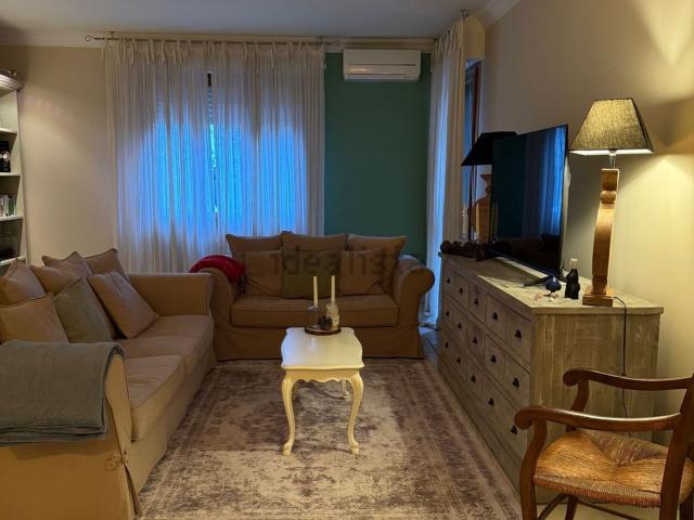 Appartamento in vendita a San Paolo, Prato