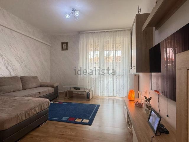 Appartamento in vendita a Tavagnacco, Friuli-Venezia Giulia