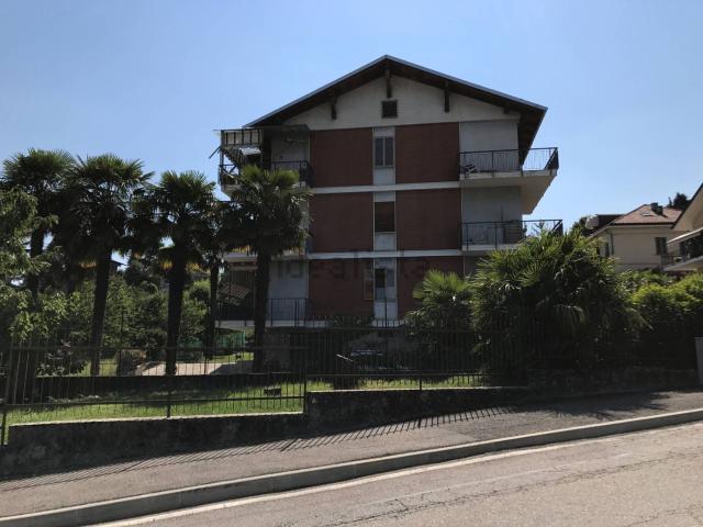 Appartamento in vendita a Piemonte, Torino