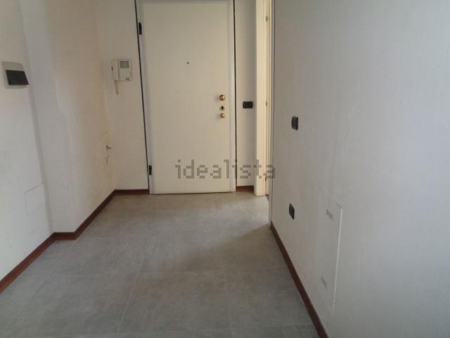 Appartamento in vendita a Cibeno Pile, Carpi