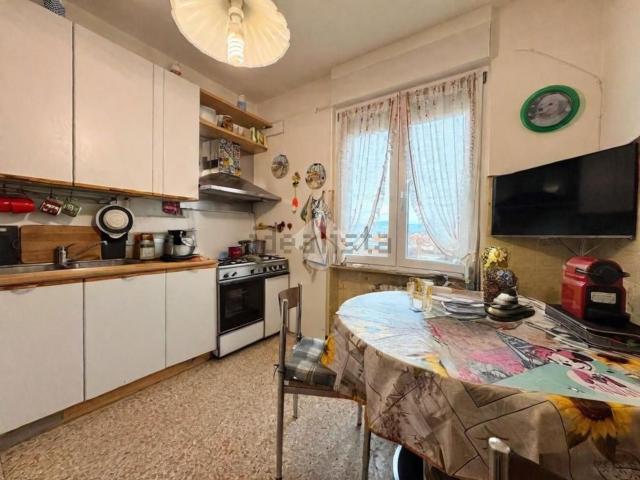 Appartamento in vendita a Casali Osellin, Reana Del Roiale