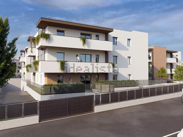 Appartamento in vendita a Unione dei comuni del Distretto Ceramico, Maranello