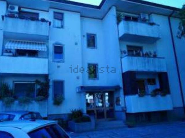Appartamento in vendita a Istrago, Spilimbergo