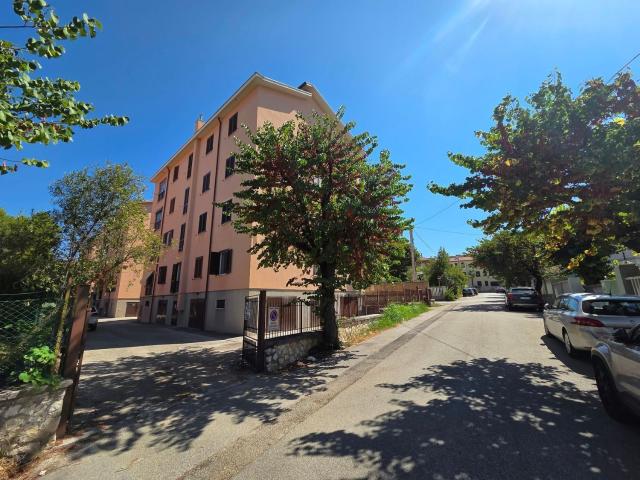 Appartamento in vendita a Foligno, Umbria